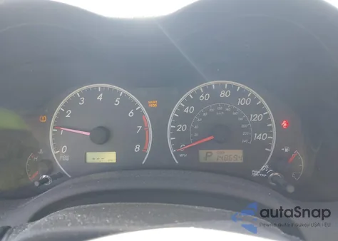 2013 Toyota Corolla Le from USA, damaged, VIN 2T1BU4EE4DC023575